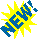 Wiebke
                        Heidenreich